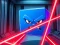 بازی Hard Room Cube آنلاین
