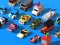 بازی Drift Cars آنلاین
