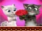 بازی Tom Jigsaw Puzzle آنلاین