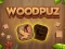 بازی WoodPuz: Block Puzzle Games آنلاین