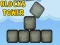 بازی Blocks Tower آنلاین