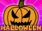 بازی Halloween Games آنلاین