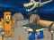 بازی Italian Brainrot 3D Puzzle آنلاین
