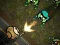 بازی Mini Zombie Shooters آنلاین