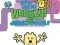 بازی Wow Wow Wubbzy Jigsaw Puzzle آنلاین