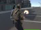 بازی Multiplayer Team Death Match آنلاین