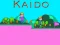 بازی Kaido آنلاین