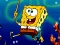 بازی SpongeBob SquarePants Endless Run آنلاین