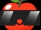 بازی Fruits Pen آنلاین