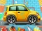 بازی Auto Car Wash Garage آنلاین