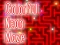 بازی Colorful Neon Maze آنلاین