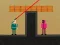 بازی Squid Game Bullet 2D آنلاین