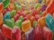 بازی Gummy Gauntlet آنلاین