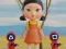 بازی Squid Game Hidden آنلاین