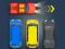 بازی Unblock Red Cars آنلاین