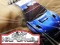 بازی Nitro Rally آنلاین