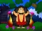 بازی Caveman Forest Escape آنلاین
