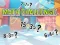 بازی Math challenge آنلاین