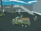 بازی Pixel Vehicle Warfare آنلاین