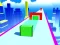 بازی True Shape Puzzle آنلاین
