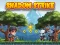 بازی Shadow Strike آنلاین