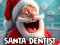 بازی Santa Dentist آنلاین