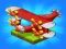 بازی Sky Hero آنلاین