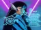 بازی Neon Cannon آنلاین