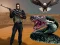 بازی Real Snake Simulator 3D آنلاین