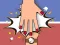 بازی Handslap آنلاین