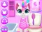 بازی Kitty Unicorn Daily Care آنلاین