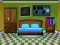 بازی Chic House Escape آنلاین