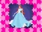 بازی Princess Puzzle آنلاین