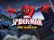 بازی Spider-Man Web Shooter آنلاین