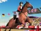 بازی Rival Stars Horse Racing آنلاین