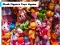 بازی Plush Figures Toys Jigsaw آنلاین
