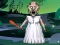 بازی Granny Puzzle آنلاین