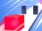 بازی Extreme Jelly Shift 3D آنلاین