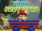 بازی  Kaka Adventure آنلاین