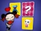 بازی Pucca Memory Card Match آنلاین
