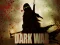 بازی Dark War آنلاین
