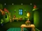 بازی Pot Store Escape آنلاین
