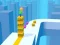 بازی Cube Stack آنلاین