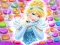 بازی Cinderella آنلاین