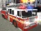 بازی Real Truck Fire Drive Sim آنلاین