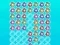 بازی Bubble Fish آنلاین