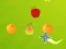 بازی Idle Slice Juicer آنلاین