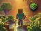 بازی World of Blocks 3D آنلاین