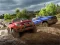 بازی Offroad Vehicle Simulation آنلاین