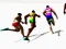 بازی Sprinter آنلاین